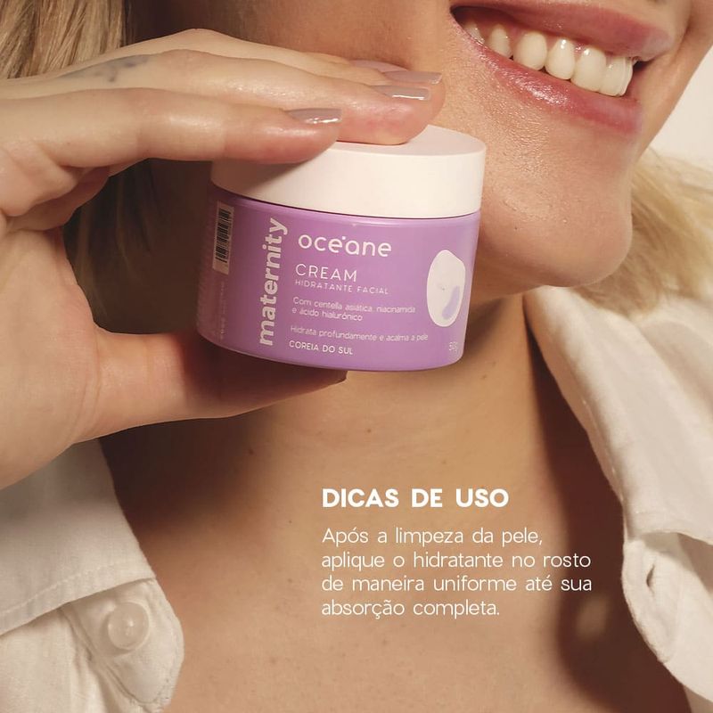 AP2001318CUNIF_hidratante_facial_para_gestantes_maternity_cream_7.jpg