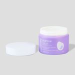 AP2001318CUNIF_hidratante_facial_para_gestantes_maternity_cream_8.jpg