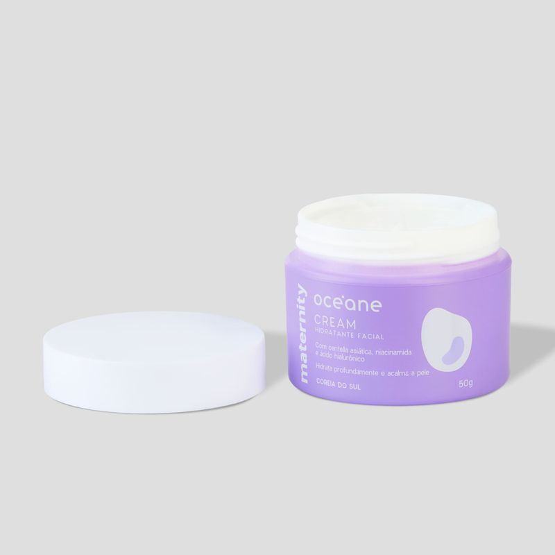 AP2001318CUNIF_hidratante_facial_para_gestantes_maternity_cream_8.jpg