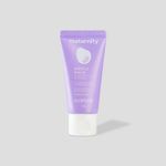 AP2001319CUNIF_balm_protetor_de_mamas_para_gestantes_maternity_nipple_balm_1.jpg