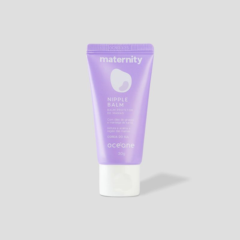 AP2001319CUNIF_balm_protetor_de_mamas_para_gestantes_maternity_nipple_balm_1.jpg