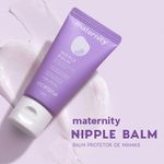 AP2001319CUNIF_balm_protetor_de_mamas_para_gestantes_maternity_nipple_balm_2.jpg