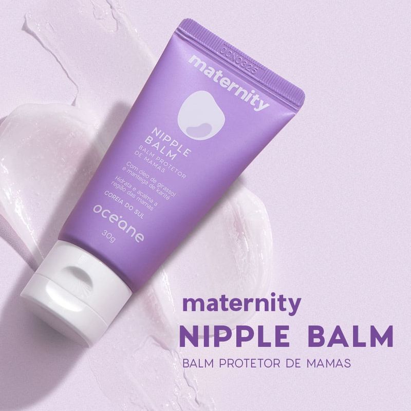 AP2001319CUNIF_balm_protetor_de_mamas_para_gestantes_maternity_nipple_balm_2.jpg