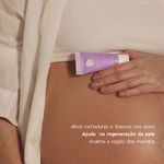 AP2001319CUNIF_balm_protetor_de_mamas_para_gestantes_maternity_nipple_balm_5.jpg