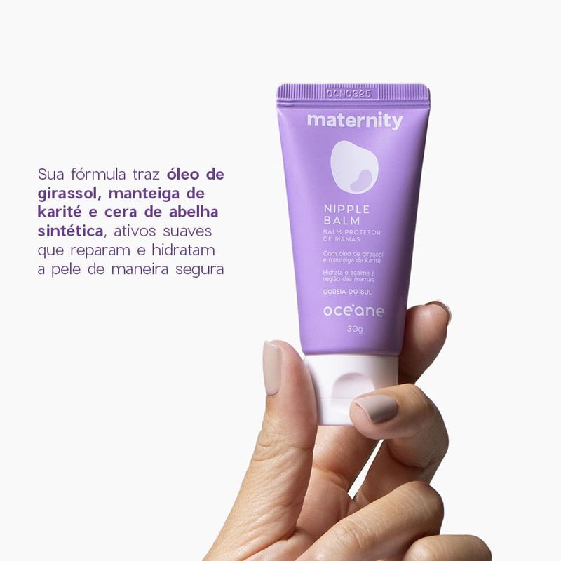 AP2001319CUNIF_balm_protetor_de_mamas_para_gestantes_maternity_nipple_balm_6.jpg