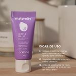 AP2001319CUNIF_balm_protetor_de_mamas_para_gestantes_maternity_nipple_balm_7.jpg