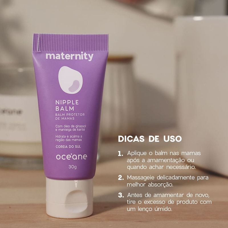 AP2001319CUNIF_balm_protetor_de_mamas_para_gestantes_maternity_nipple_balm_7.jpg