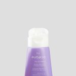 AP2001319CUNIF_balm_protetor_de_mamas_para_gestantes_maternity_nipple_balm_8.jpg