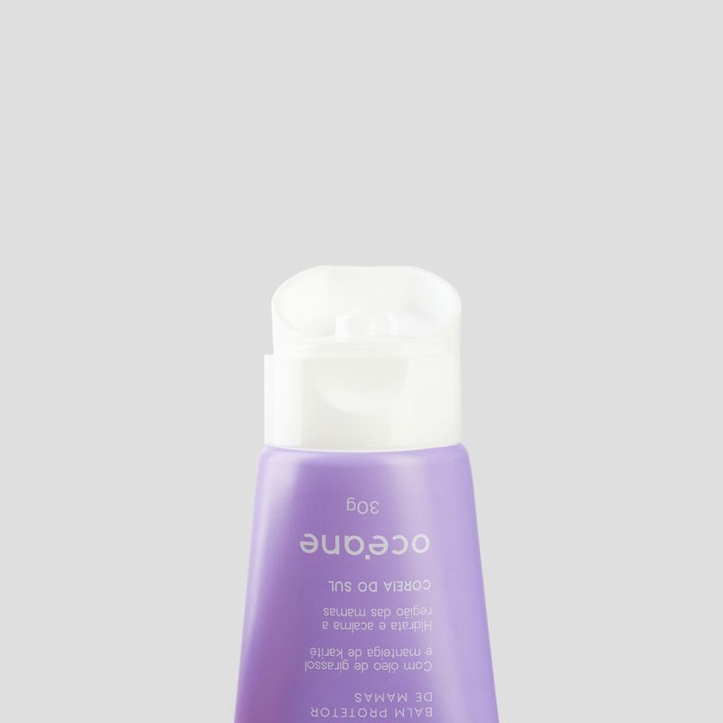 AP2001319CUNIF_balm_protetor_de_mamas_para_gestantes_maternity_nipple_balm_8.jpg