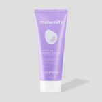 AP2001320CUNIF_creme_preventivo_de_estrias_para_gestantes_maternity_stretch_marks_cream_1.jpg
