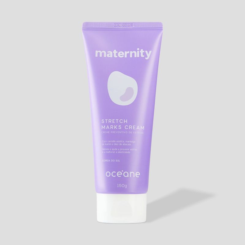 AP2001320CUNIF_creme_preventivo_de_estrias_para_gestantes_maternity_stretch_marks_cream_1.jpg