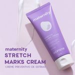 AP2001320CUNIF_creme_preventivo_de_estrias_para_gestantes_maternity_stretch_marks_cream_2.jpg