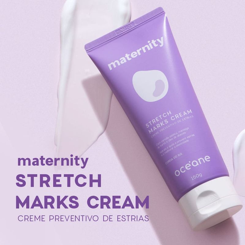 AP2001320CUNIF_creme_preventivo_de_estrias_para_gestantes_maternity_stretch_marks_cream_2.jpg