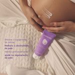 AP2001320CUNIF_creme_preventivo_de_estrias_para_gestantes_maternity_stretch_marks_cream_5.jpg