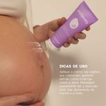 AP2001320CUNIF_creme_preventivo_de_estrias_para_gestantes_maternity_stretch_marks_cream_7.jpg