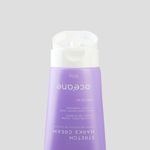 AP2001320CUNIF_creme_preventivo_de_estrias_para_gestantes_maternity_stretch_marks_cream_8.jpg