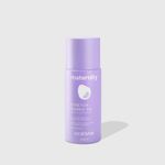 AP2001321CUNIF_oleo_preventivo_de_estrias_para_gestantes_maternity_stretch_marks_oil_1.jpg