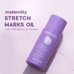 AP2001321CUNIF_oleo_preventivo_de_estrias_para_gestantes_maternity_stretch_marks_oil_2.jpg
