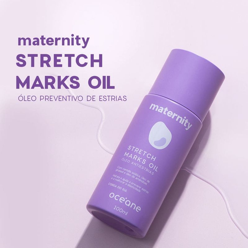 AP2001321CUNIF_oleo_preventivo_de_estrias_para_gestantes_maternity_stretch_marks_oil_2.jpg
