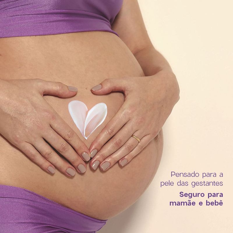 AP2001321CUNIF_oleo_preventivo_de_estrias_para_gestantes_maternity_stretch_marks_oil_3.jpg