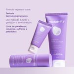 AP2001321CUNIF_oleo_preventivo_de_estrias_para_gestantes_maternity_stretch_marks_oil_4.jpg
