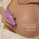 AP2001321CUNIF_oleo_preventivo_de_estrias_para_gestantes_maternity_stretch_marks_oil_5.jpg