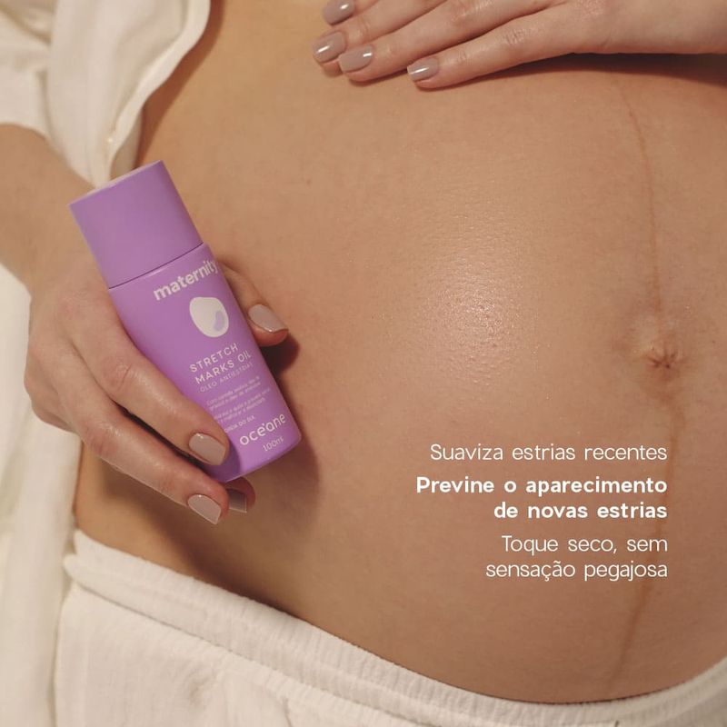 AP2001321CUNIF_oleo_preventivo_de_estrias_para_gestantes_maternity_stretch_marks_oil_5.jpg