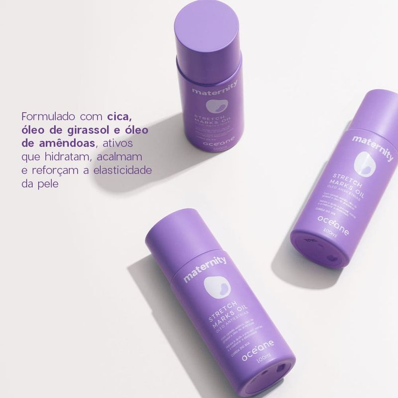 AP2001321CUNIF_oleo_preventivo_de_estrias_para_gestantes_maternity_stretch_marks_oil_6.jpg