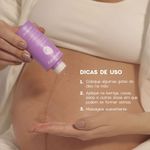 AP2001321CUNIF_oleo_preventivo_de_estrias_para_gestantes_maternity_stretch_marks_oil_7.jpg