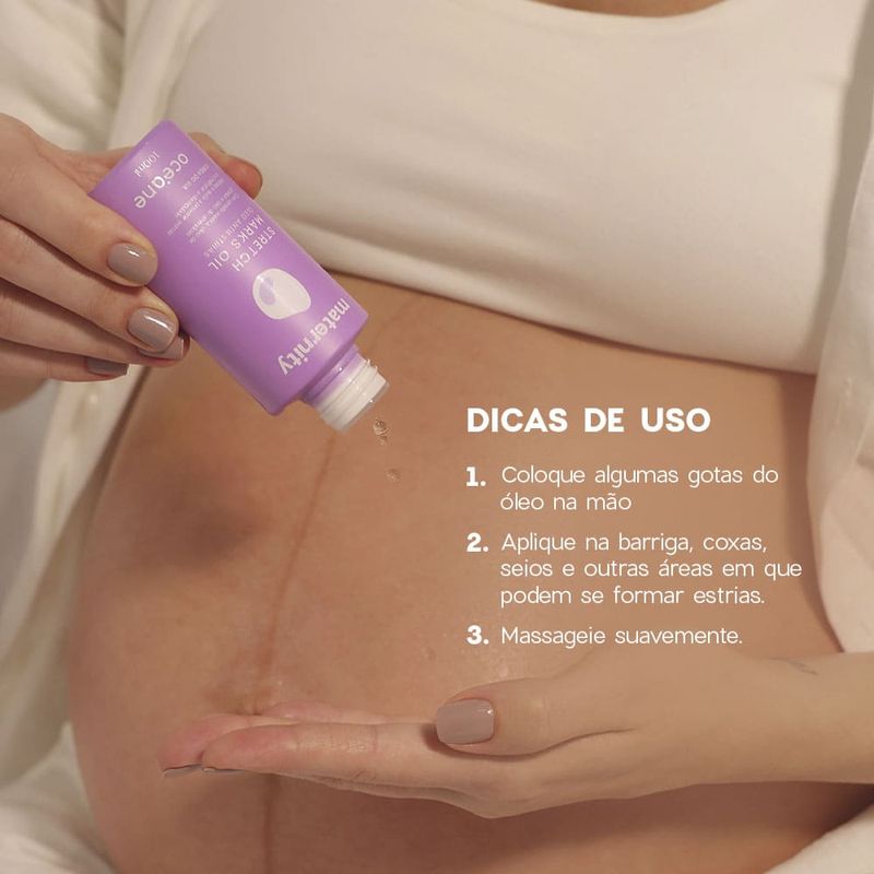 AP2001321CUNIF_oleo_preventivo_de_estrias_para_gestantes_maternity_stretch_marks_oil_7.jpg