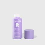 AP2001321CUNIF_oleo_preventivo_de_estrias_para_gestantes_maternity_stretch_marks_oil_8.jpg