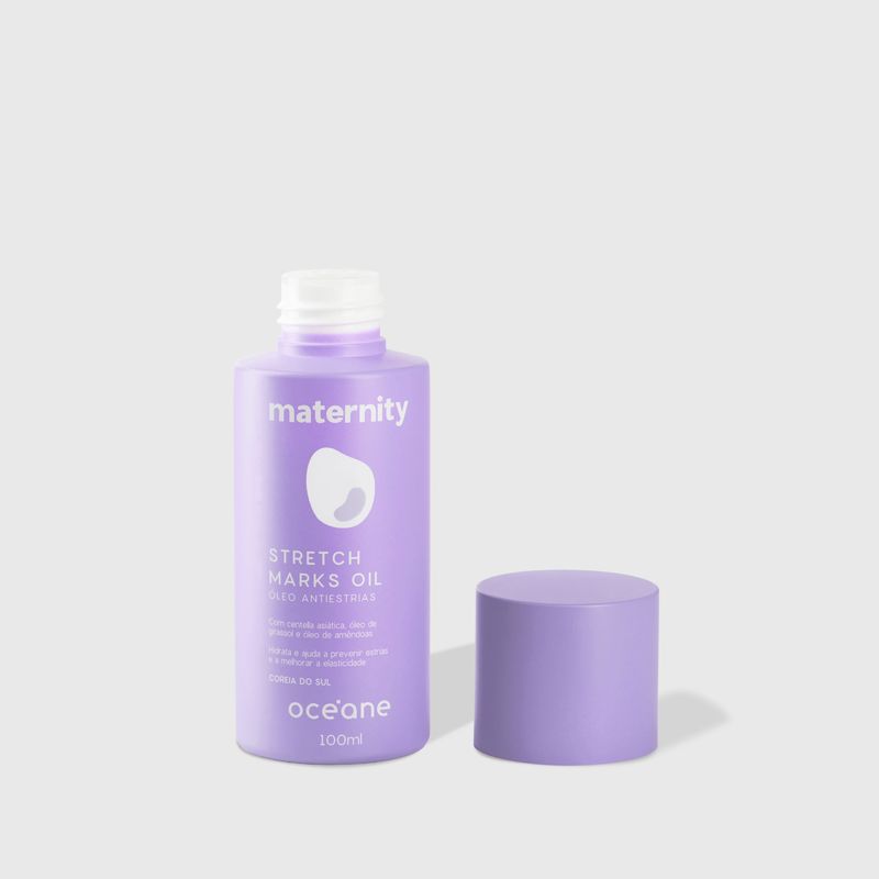 AP2001321CUNIF_oleo_preventivo_de_estrias_para_gestantes_maternity_stretch_marks_oil_8.jpg