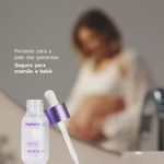 AP2001317CUNIF_serum_facial_para_gestantes_maternity_serum_3.jpg