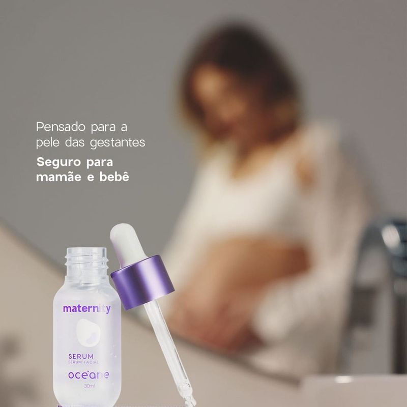 AP2001317CUNIF_serum_facial_para_gestantes_maternity_serum_3.jpg