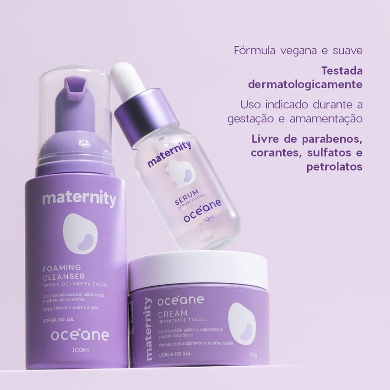 AP2001317CUNIF_serum_facial_para_gestantes_maternity_serum_4.jpg
