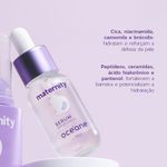 AP2001317CUNIF_serum_facial_para_gestantes_maternity_serum_6.jpg