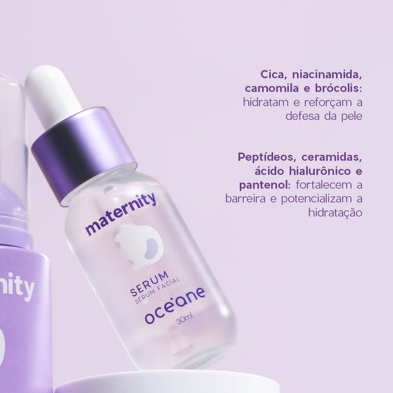 AP2001317CUNIF_serum_facial_para_gestantes_maternity_serum_6.jpg