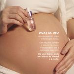 AP2001317CUNIF_serum_facial_para_gestantes_maternity_serum_7.jpg