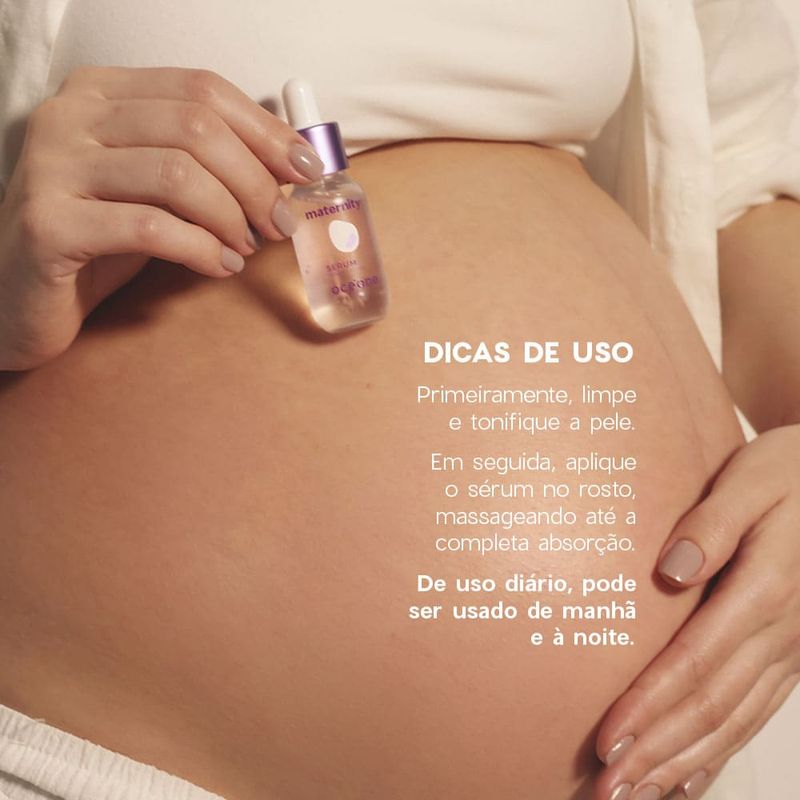 AP2001317CUNIF_serum_facial_para_gestantes_maternity_serum_7.jpg