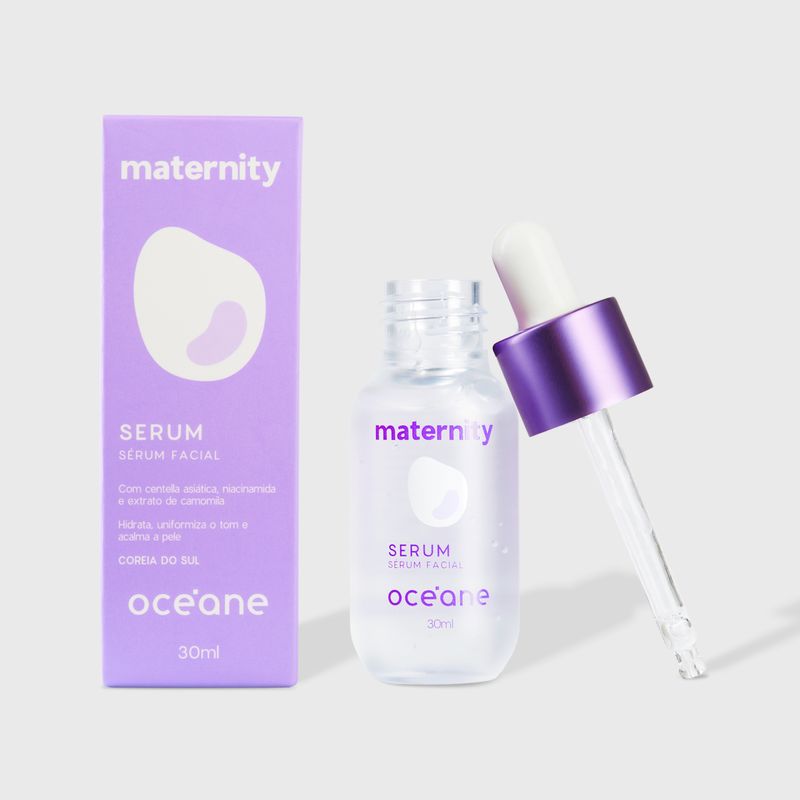 AJUTADO_maternity_4_3000_cinza