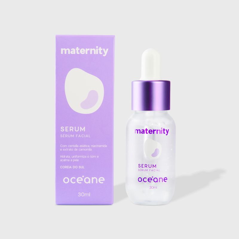 ajustado_maternity_5_3000_cinza