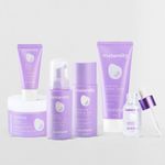 K1683_kit_linha_para_gestantes_completa_1.jpg