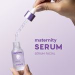 K1683_kit_linha_para_gestantes_completa_3.jpg