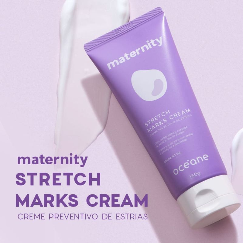 K1683_kit_linha_para_gestantes_completa_6.jpg