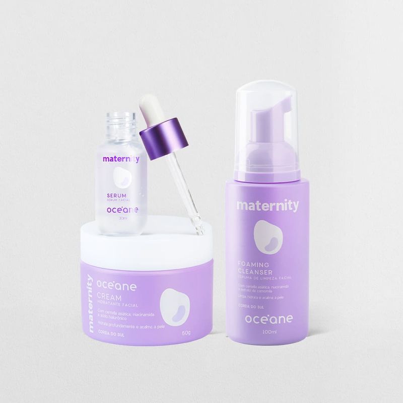K1684_kit_espuma_de_limpeza_serum_facial_hidratante_facial_linha_para_gestantes_1.jpg