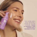 K1684_kit_espuma_de_limpeza_serum_facial_hidratante_facial_linha_para_gestantes_3.jpg