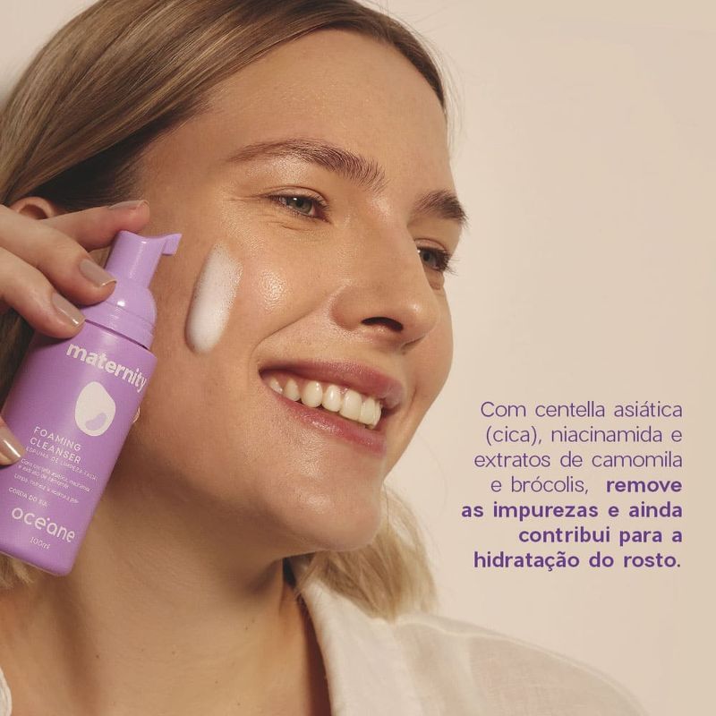 K1684_kit_espuma_de_limpeza_serum_facial_hidratante_facial_linha_para_gestantes_3.jpg