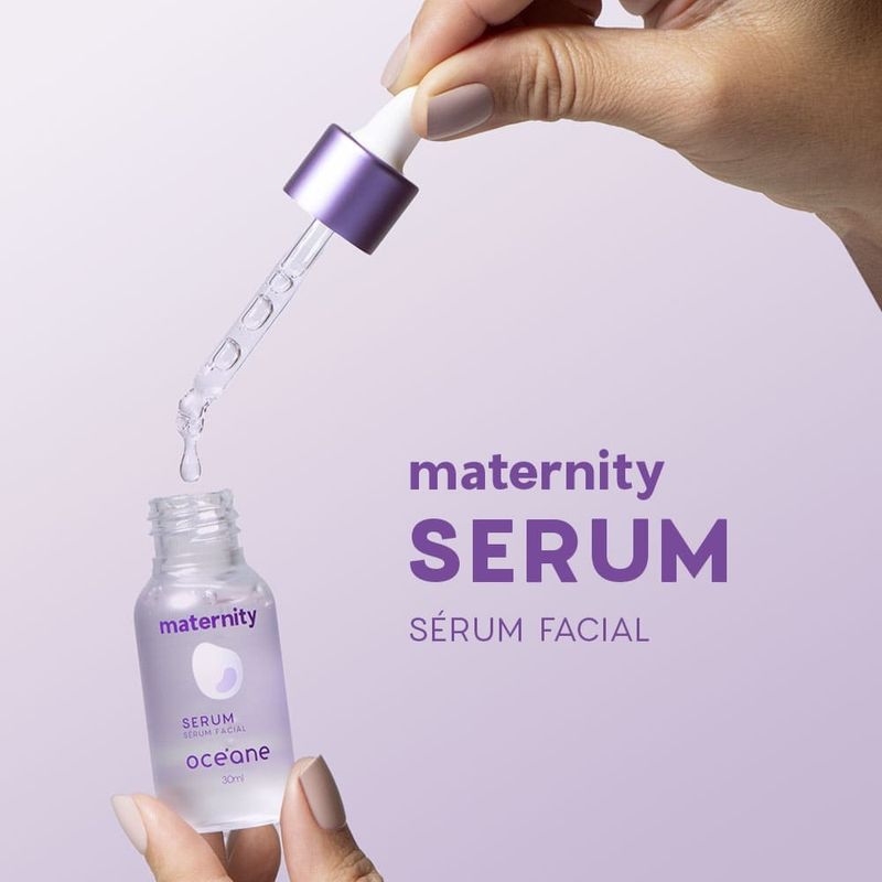 K1684_kit_espuma_de_limpeza_serum_facial_hidratante_facial_linha_para_gestantes_4.jpg