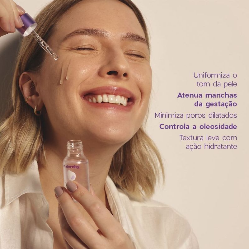K1684_kit_espuma_de_limpeza_serum_facial_hidratante_facial_linha_para_gestantes_5.jpg