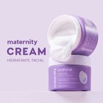 K1684_kit_espuma_de_limpeza_serum_facial_hidratante_facial_linha_para_gestantes_6.jpg